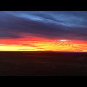 Meet your Posher, Jodi